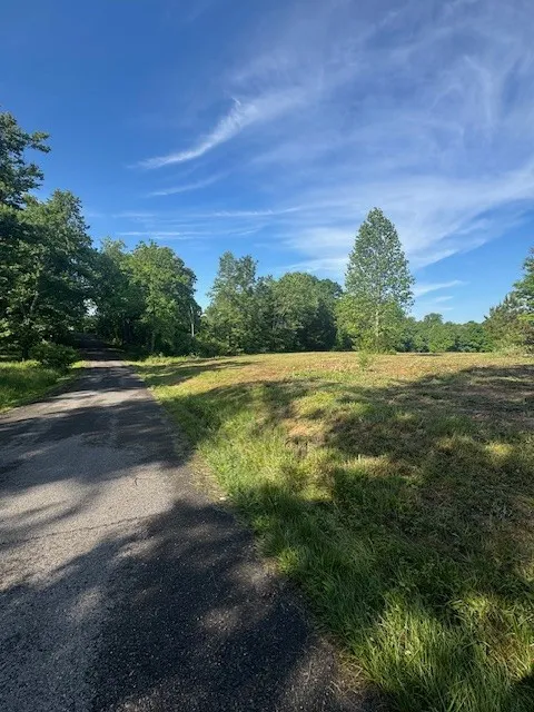 0 Anson Rd Cookeville, TN 38501