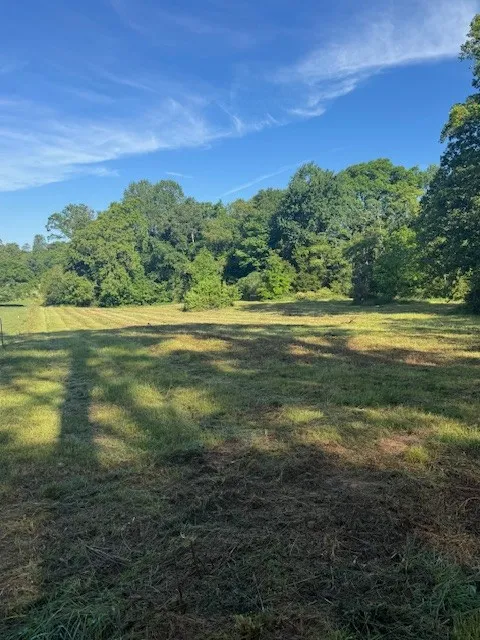0 Anson Rd Cookeville, TN 38501
