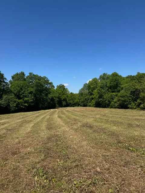 0 Anson Rd Cookeville, TN 38501