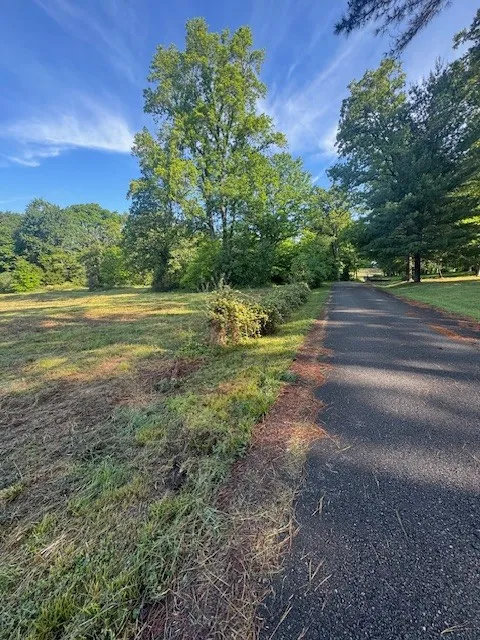 0 Anson Rd Cookeville, TN 38501