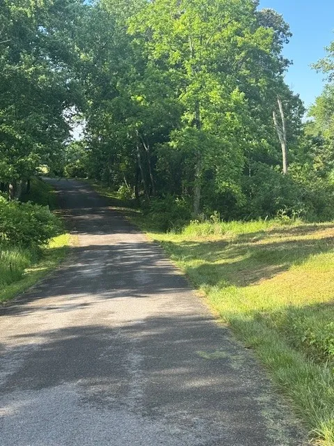 0 Anson Rd Cookeville, TN 38501