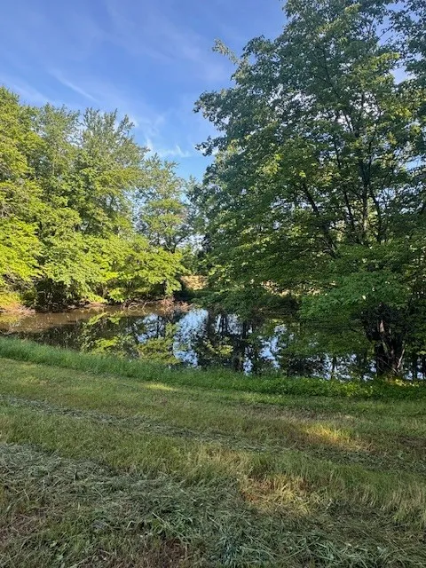 0 Anson Rd Cookeville, TN 38501