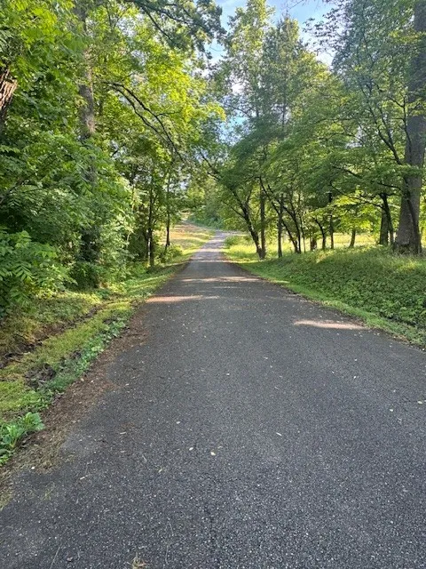 0 Anson Rd Cookeville, TN 38501