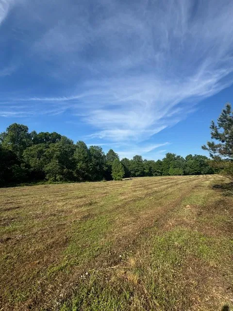 0 Anson Rd Cookeville, TN 38501