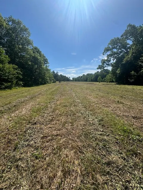 0 Anson Rd Cookeville, TN 38501