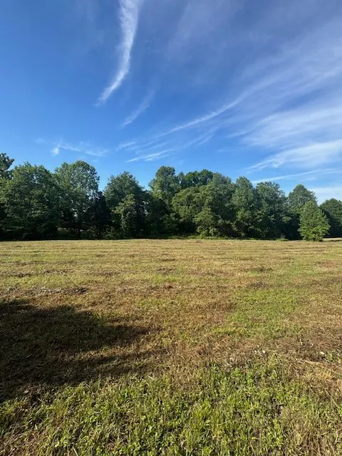 0 Anson Rd Cookeville, TN 38501