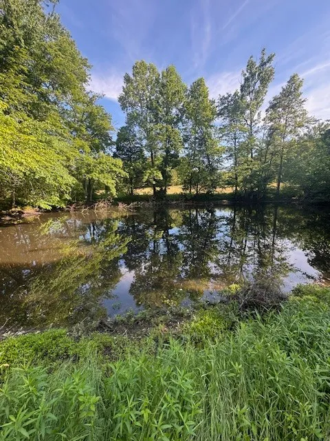 0 Anson Rd Cookeville, TN 38501