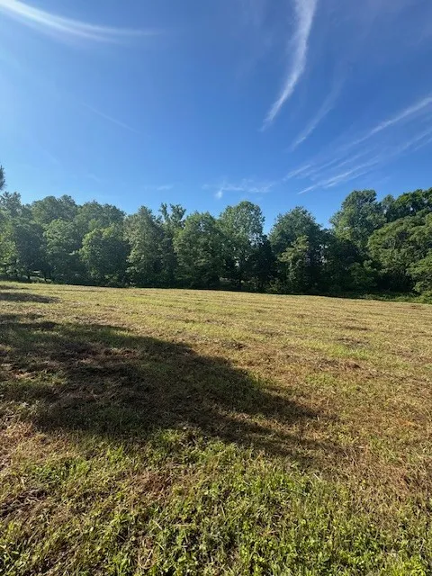0 Anson Rd Cookeville, TN 38501
