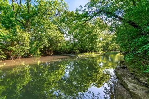 300 Gunter Smith Rd