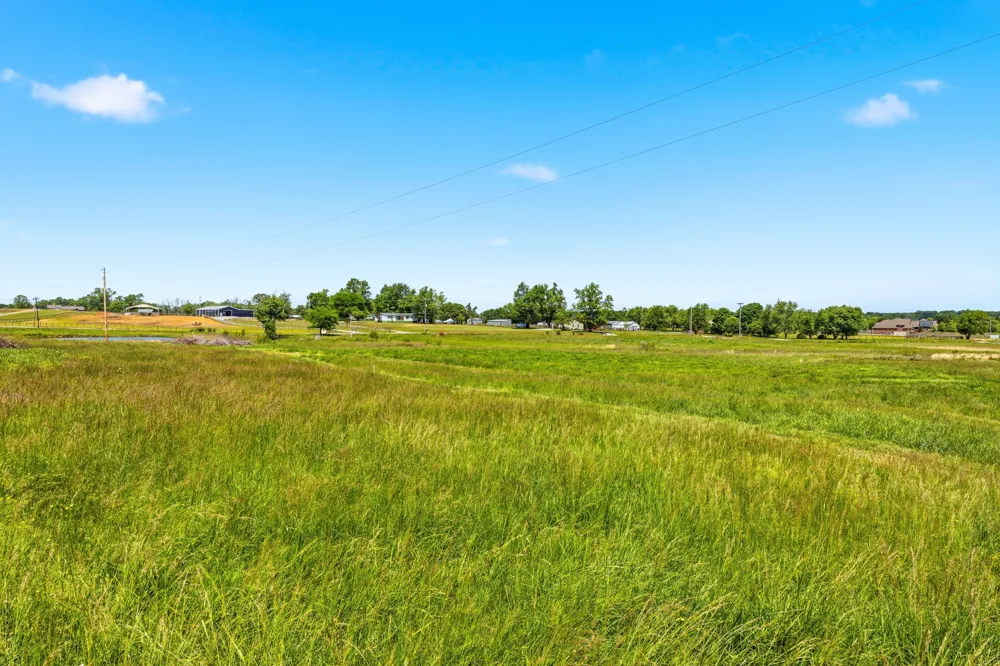 0 Halltown Rd Portland, TN 37148