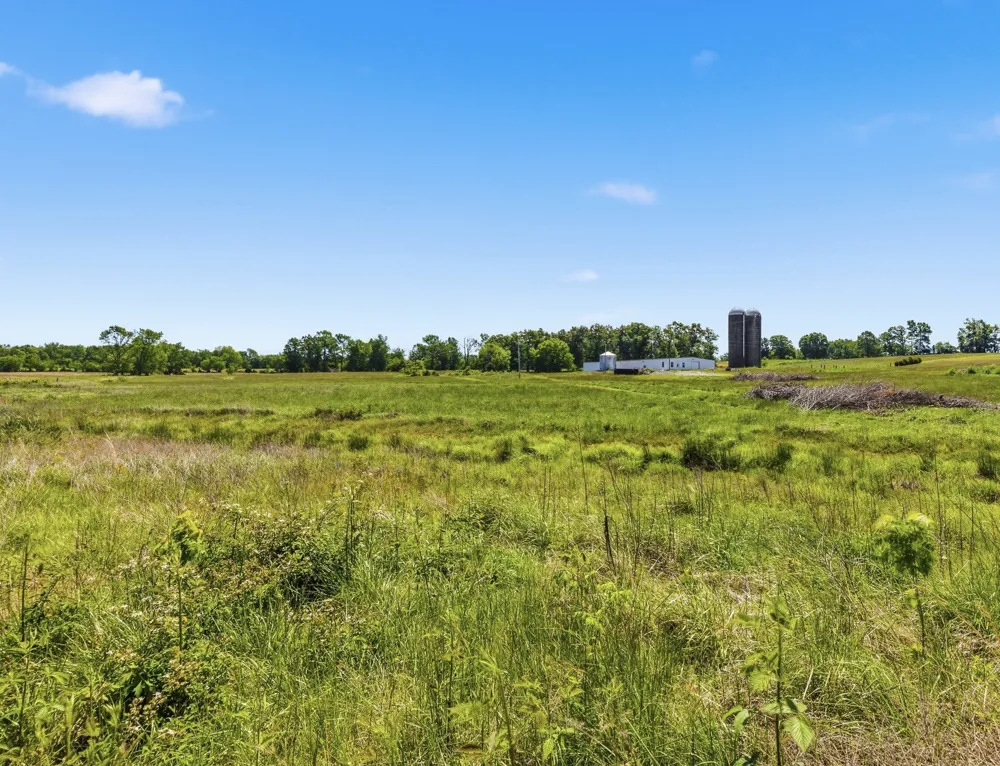 0 Halltown Rd Portland, TN 37148