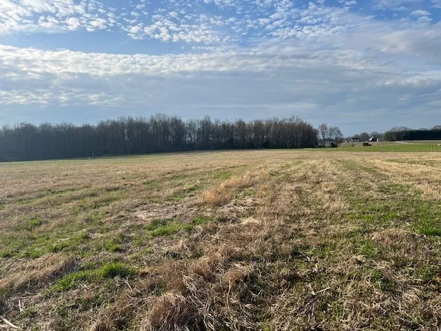 0 Fountain Grove Rd Morrison, TN 37357