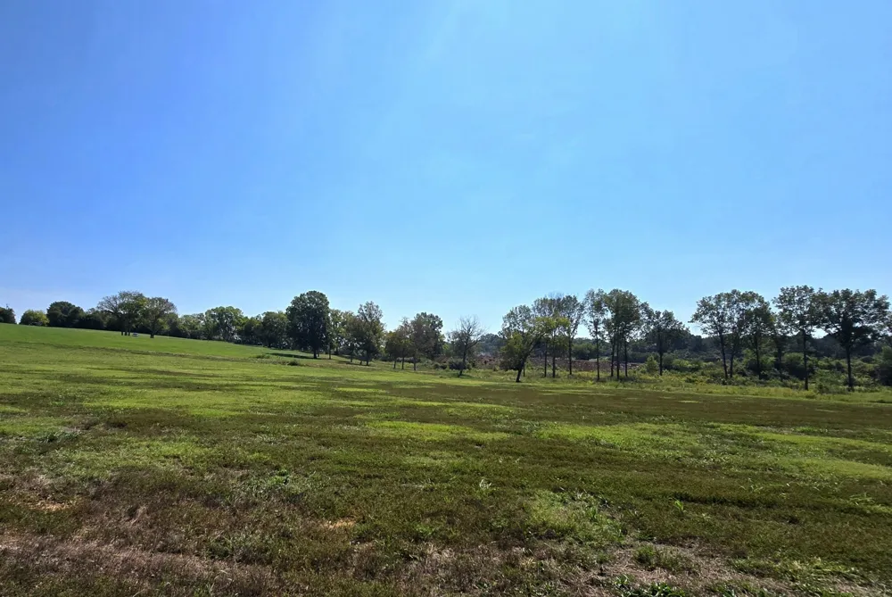 616 N James M Campbell Blvd Columbia, TN 38401