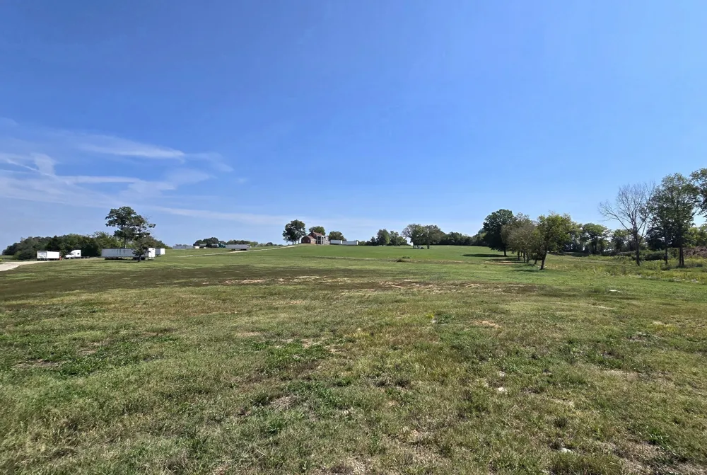 616 N James M Campbell Blvd Columbia, TN 38401