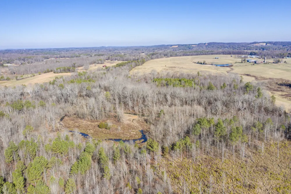 3919 SE Trewhitt Road Cleveland, TN 37323