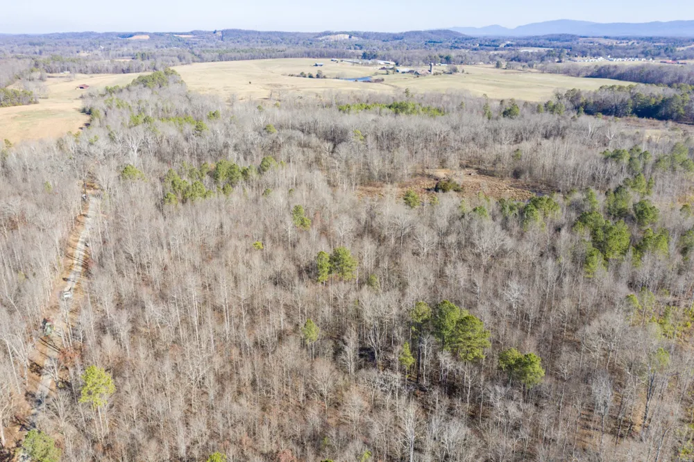 3919 SE Trewhitt Road Cleveland, TN 37323