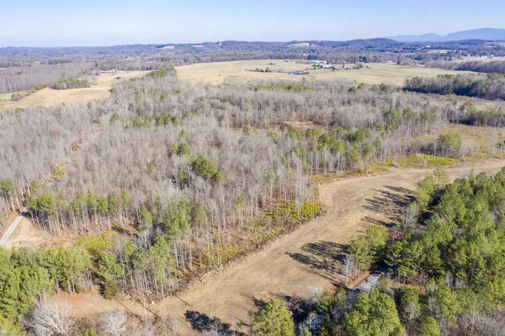3919 SE Trewhitt Road Cleveland, TN 37323