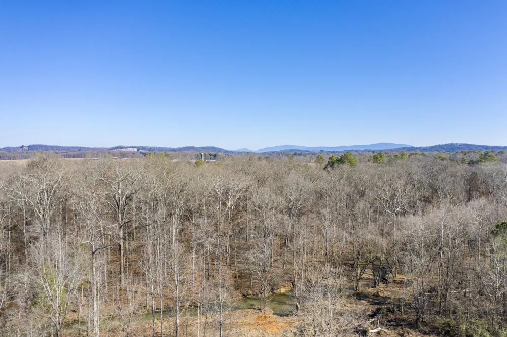 3919 SE Trewhitt Road Cleveland, TN 37323