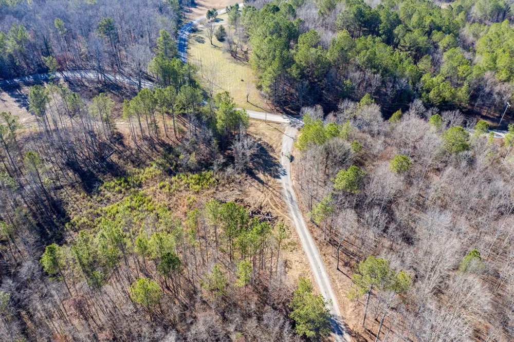 3919 SE Trewhitt Road Cleveland, TN 37323