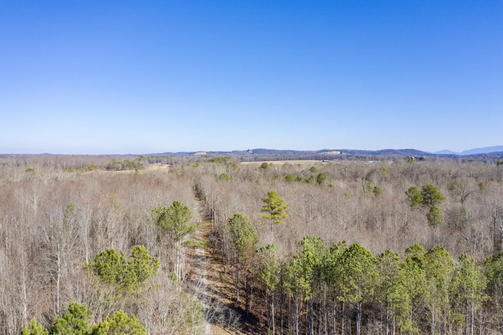 3919 SE Trewhitt Road Cleveland, TN 37323