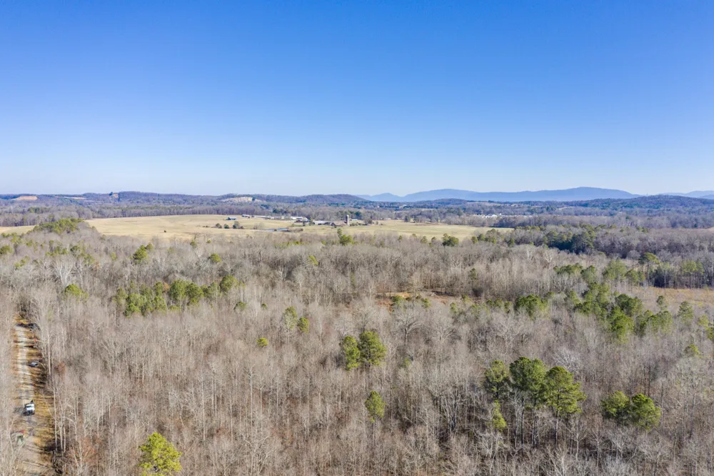 3919 SE Trewhitt Road Cleveland, TN 37323