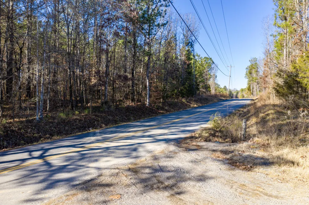 3919 SE Trewhitt Road Cleveland, TN 37323
