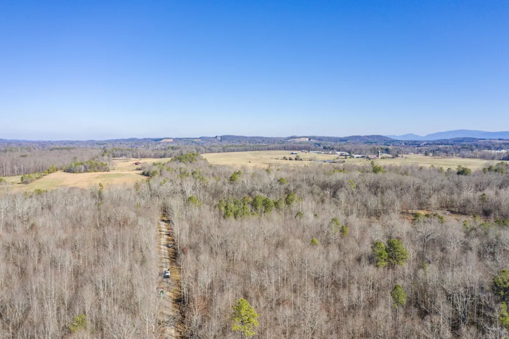 3919 SE Trewhitt Road Cleveland, TN 37323