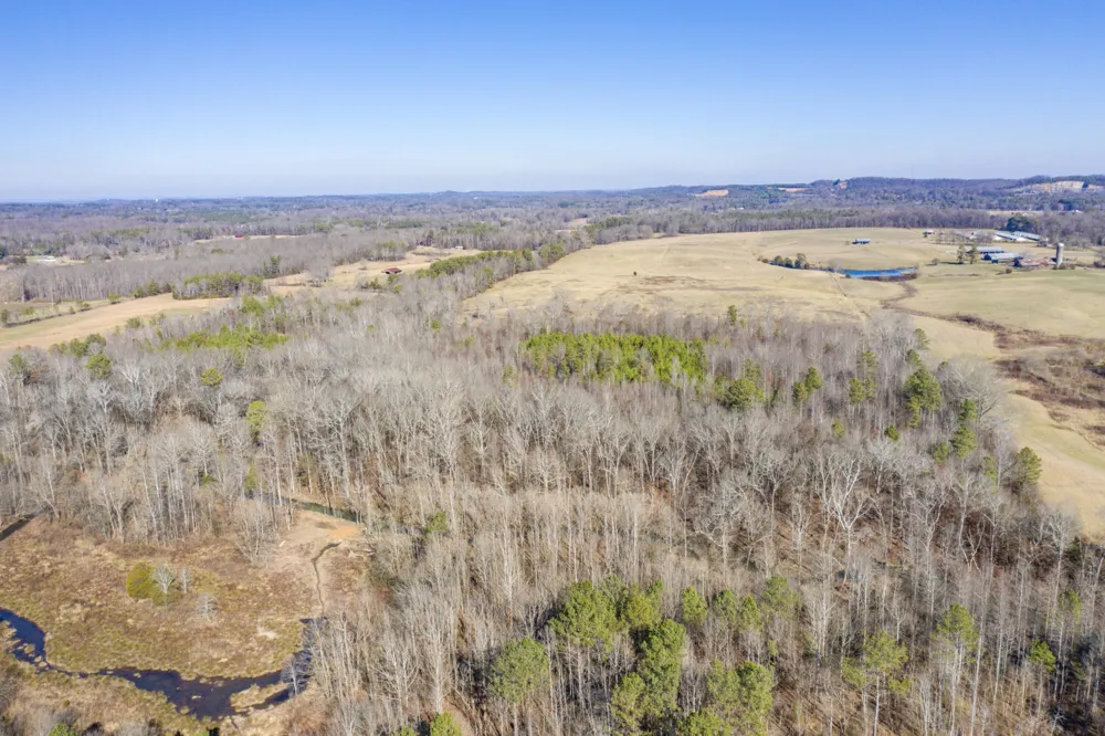 3919 SE Trewhitt Road Cleveland, TN 37323