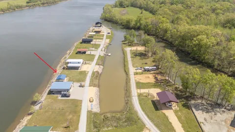 1089 River Front Dr