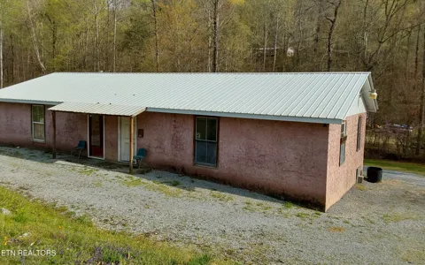 1031 County Road 110