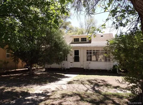 504 S 12th Street