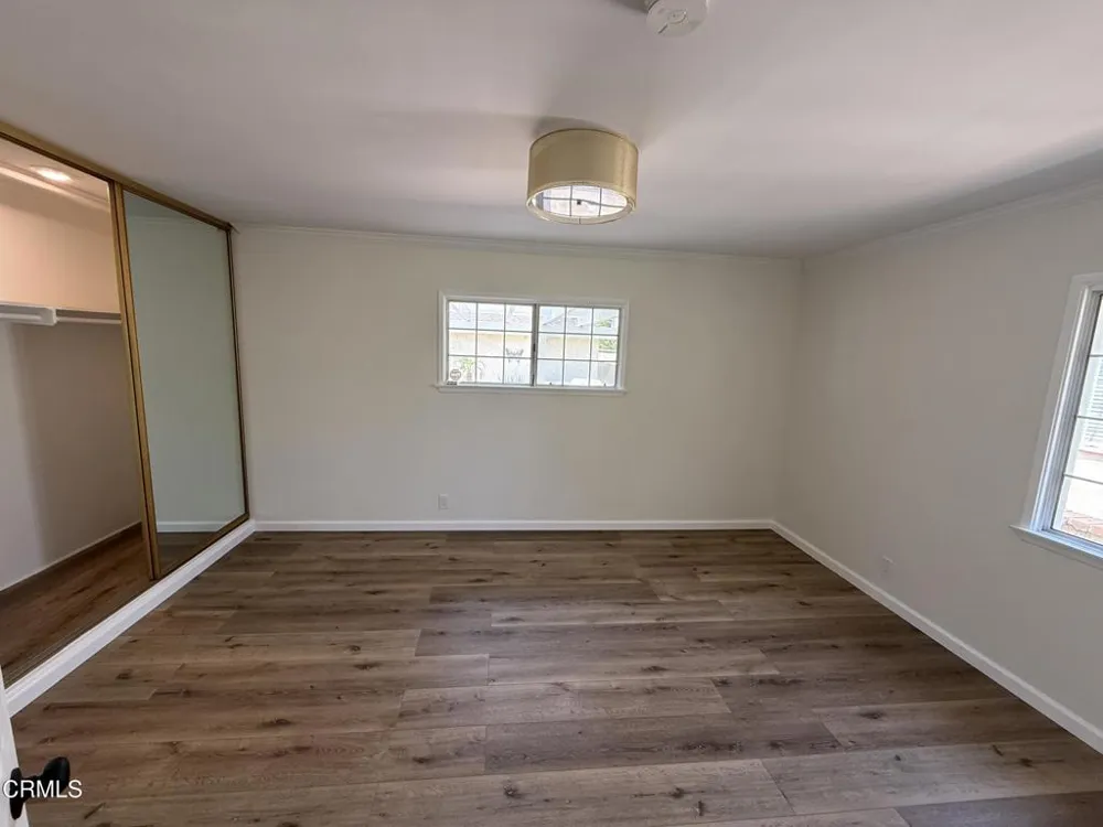 4707 Muscatel Avenue Rosemead, CA 91770