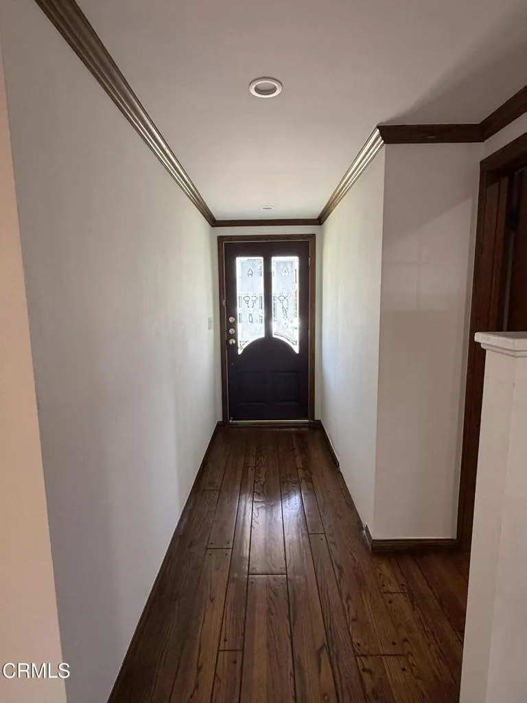 4707 Muscatel Avenue Rosemead, CA 91770