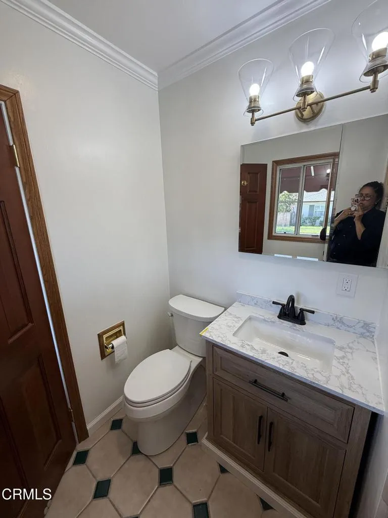 4707 Muscatel Avenue Rosemead, CA 91770