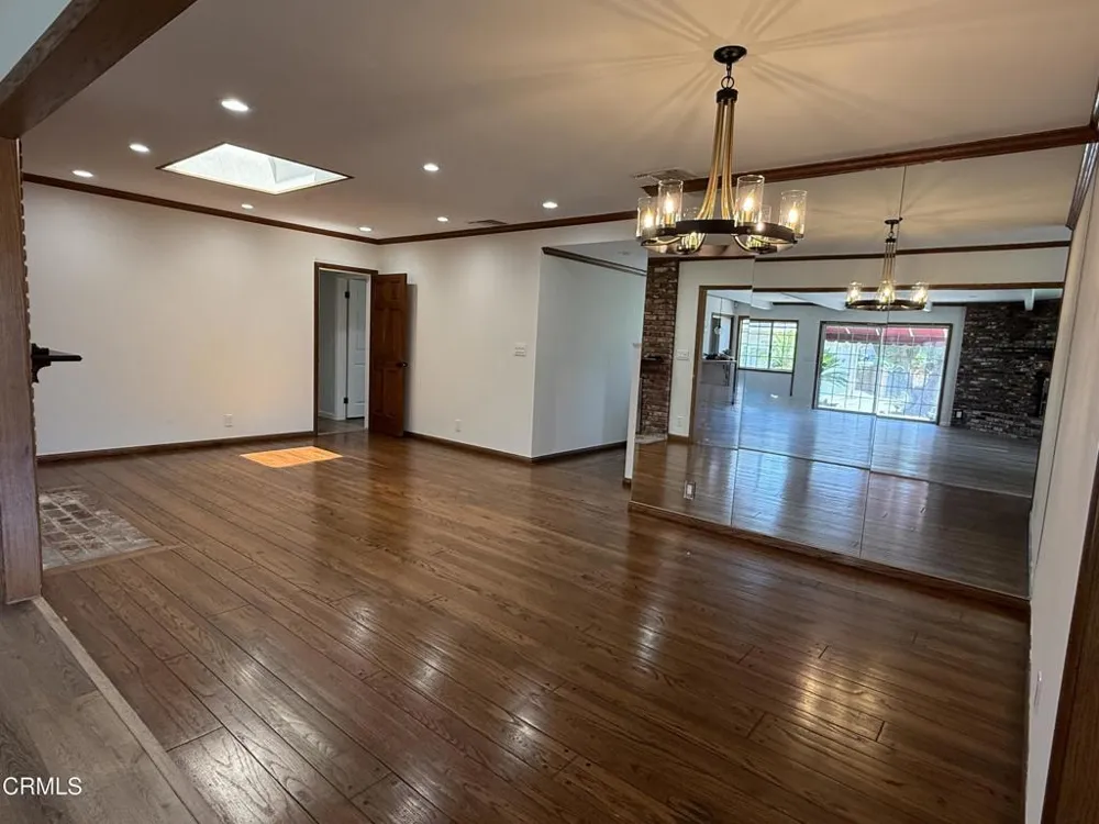 4707 Muscatel Avenue Rosemead, CA 91770