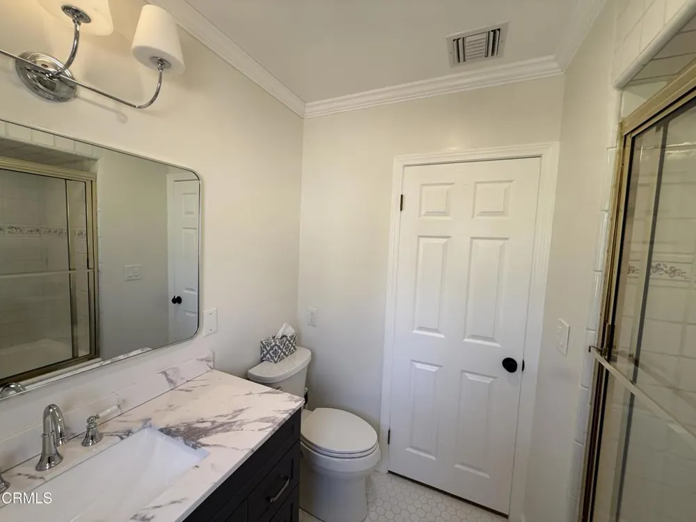 4707 Muscatel Avenue Rosemead, CA 91770