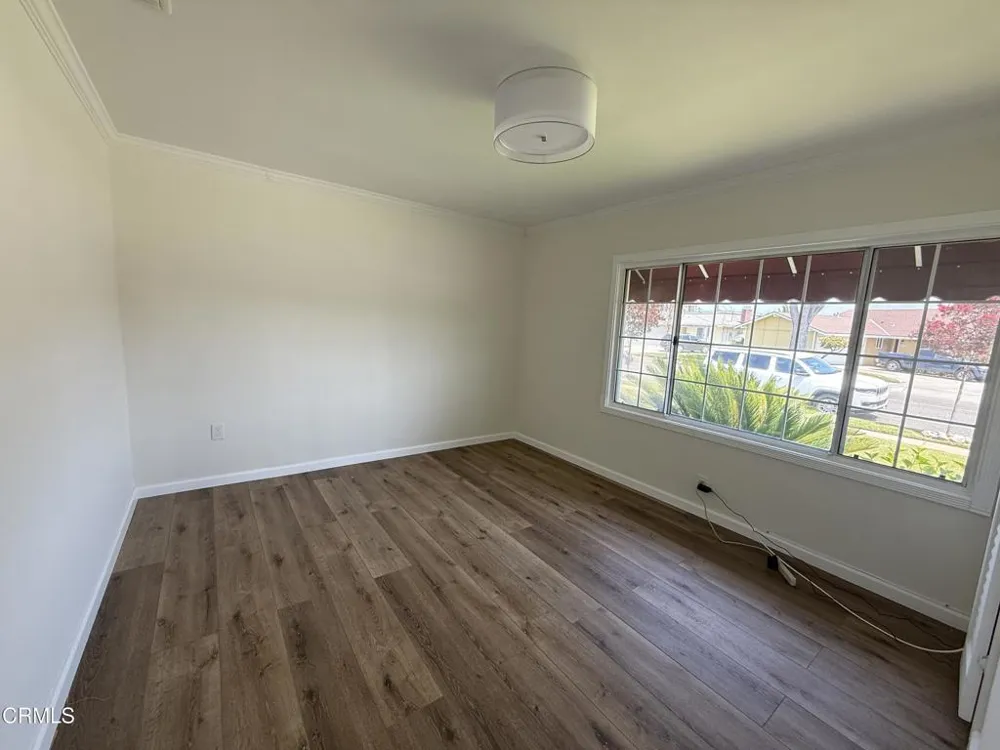 4707 Muscatel Avenue Rosemead, CA 91770
