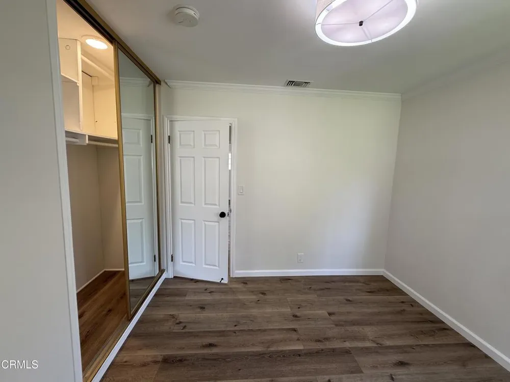 4707 Muscatel Avenue Rosemead, CA 91770