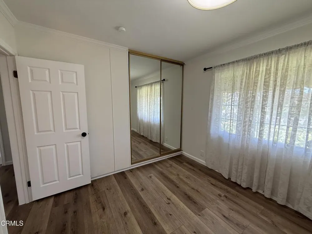 4707 Muscatel Avenue Rosemead, CA 91770