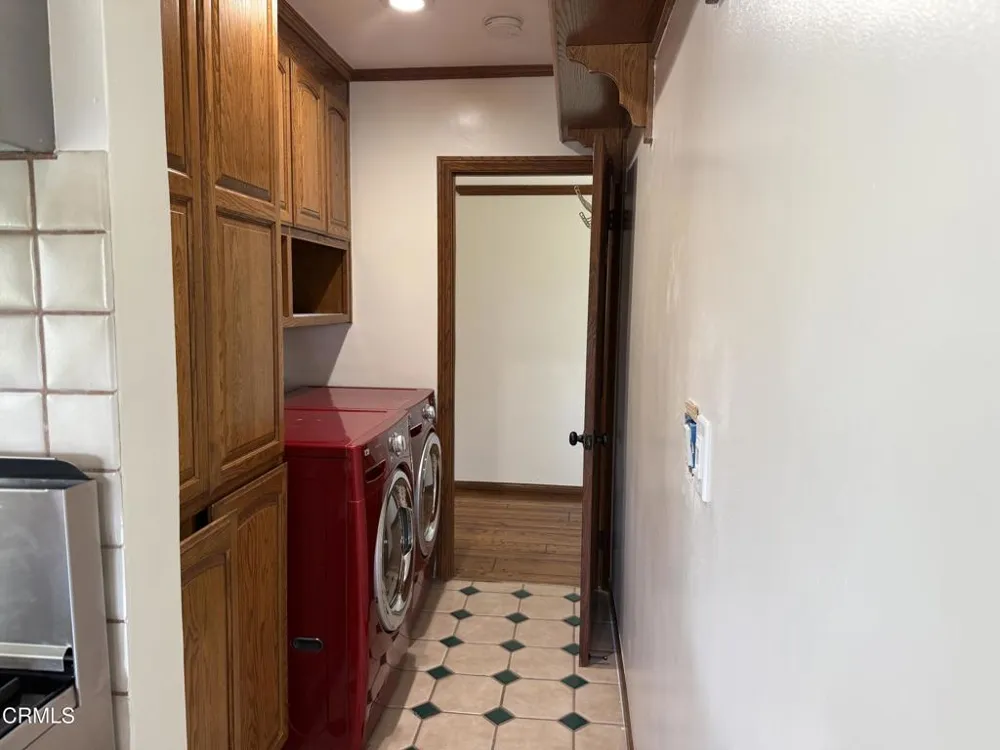 4707 Muscatel Avenue Rosemead, CA 91770