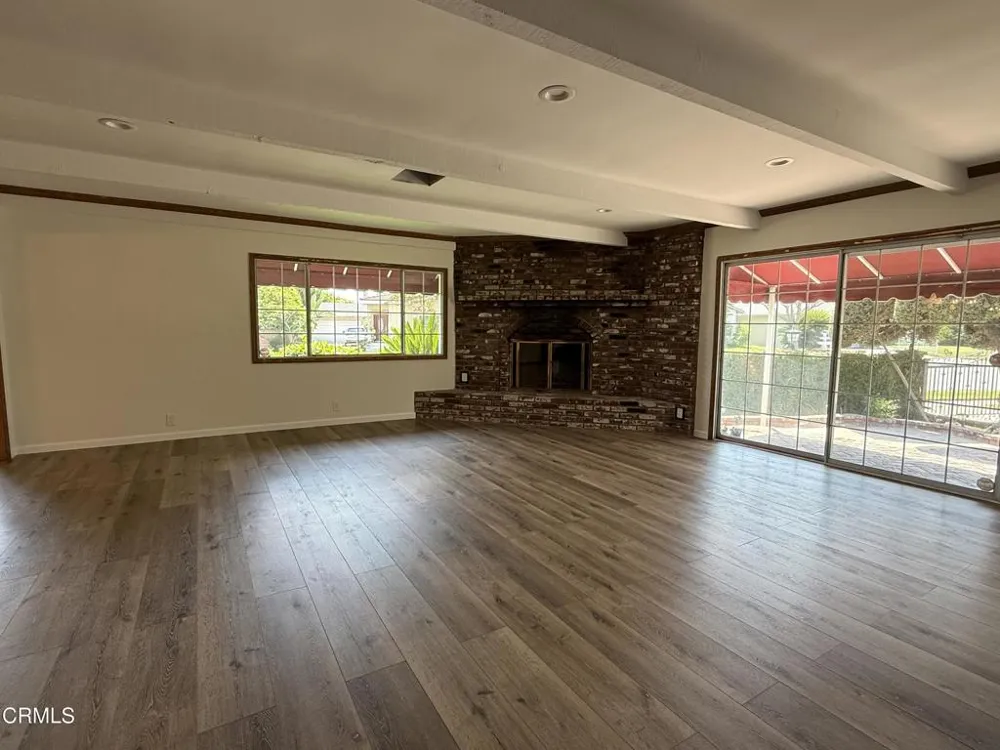 4707 Muscatel Avenue Rosemead, CA 91770