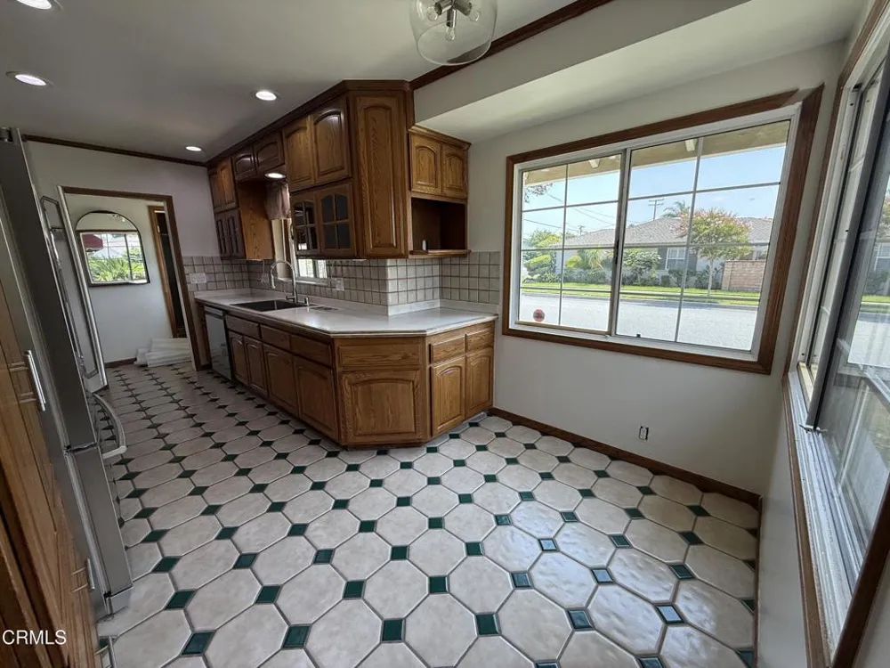 4707 Muscatel Avenue Rosemead, CA 91770