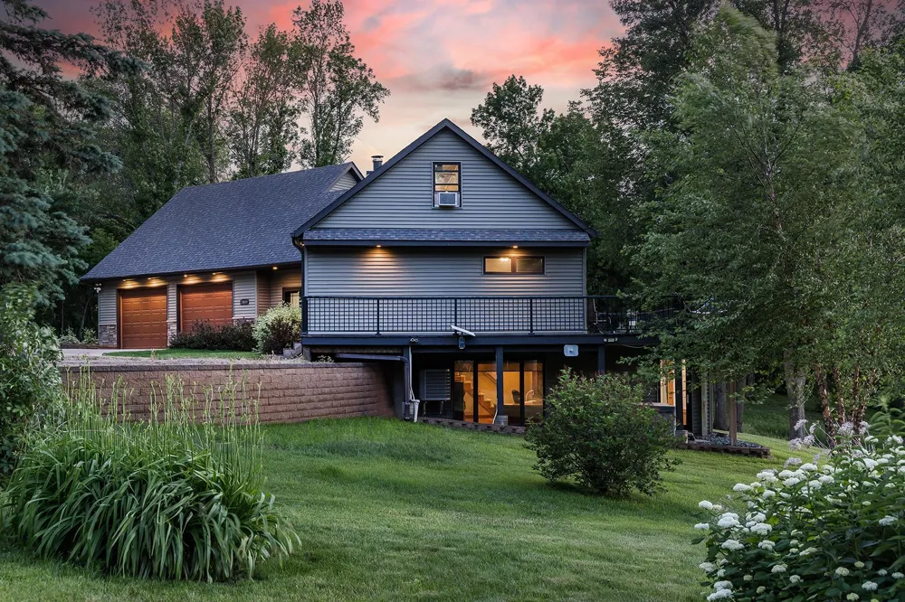 23619 180th Street New Richland, MN 56072