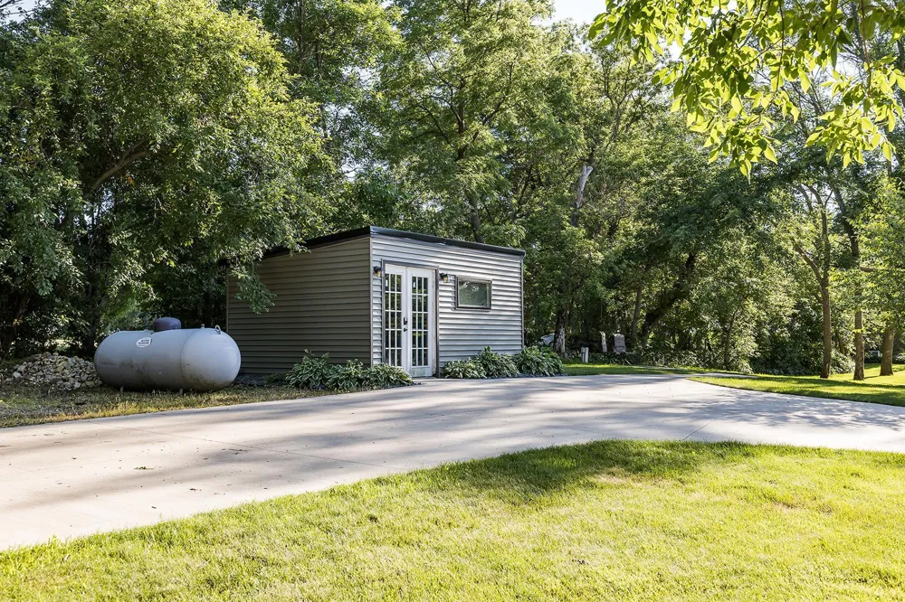 23619 180th Street New Richland, MN 56072