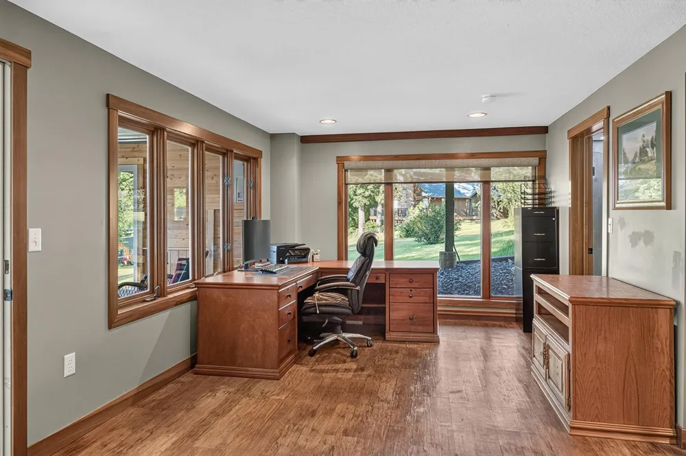 23619 180th Street New Richland, MN 56072