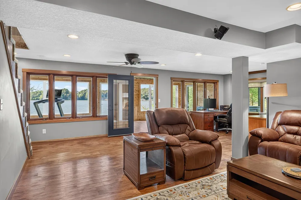 23619 180th Street New Richland, MN 56072