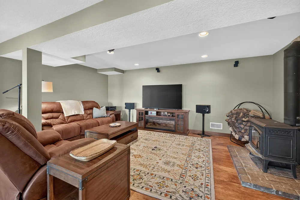 23619 180th Street New Richland, MN 56072