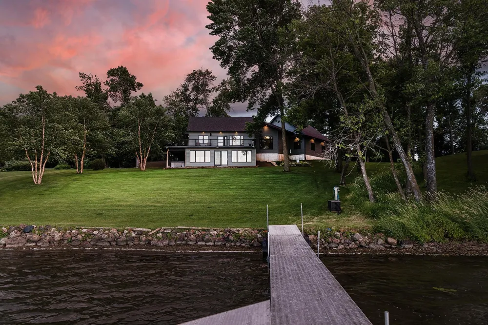 23619 180th Street New Richland, MN 56072