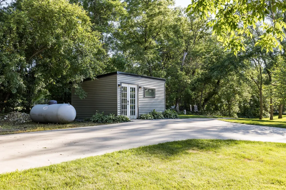 23619 180th Street New Richland, MN 56072