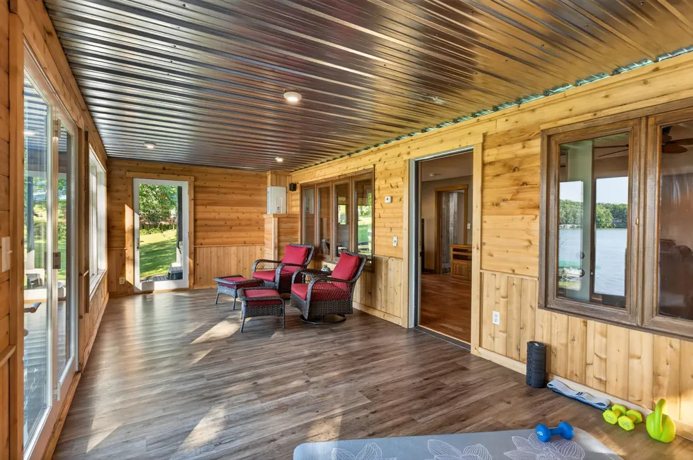 23619 180th Street New Richland, MN 56072